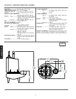 Preview for 26 page of Crane Barnes 3SE-HD Series Installation Manual