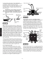 Preview for 32 page of Crane Barnes 3SE-HD Series Installation Manual