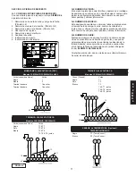 Preview for 33 page of Crane Barnes 3SE-HD Series Installation Manual