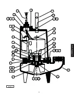 Preview for 35 page of Crane Barnes 3SE-HD Series Installation Manual