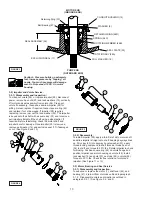 Предварительный просмотр 10 страницы Crane Barnes 3SE-L Series Installation And Operation Manual