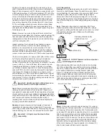 Предварительный просмотр 11 страницы Crane Barnes 3SE-L Series Installation And Operation Manual