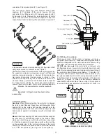 Preview for 11 page of Crane BARNES 3SF-L Series Installation And Operation Manual