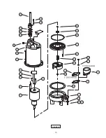 Preview for 15 page of Crane BARNES 3SF-L Series Installation And Operation Manual