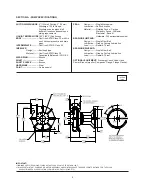 Preview for 4 page of Crane Barnes 4030HCC Installation And Operation Manual