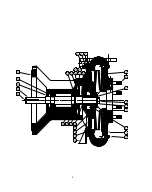 Preview for 8 page of Crane Barnes 4030HCC Installation And Operation Manual