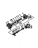 Preview for 9 page of Crane Barnes 4030HCC Installation And Operation Manual