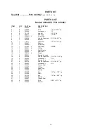 Preview for 10 page of Crane Barnes 4030HCC Installation And Operation Manual