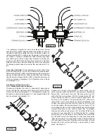 Предварительный просмотр 12 страницы Crane BARNES 4SE-DS Series Installation And Operation Manual