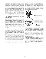 Предварительный просмотр 13 страницы Crane BARNES 4SE-DS Series Installation And Operation Manual