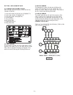 Предварительный просмотр 14 страницы Crane BARNES 4SE-DS Series Installation And Operation Manual