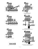 Предварительный просмотр 15 страницы Crane BARNES 4SE-DS Series Installation And Operation Manual