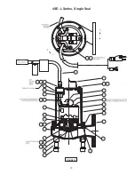 Предварительный просмотр 17 страницы Crane BARNES 4SE-DS Series Installation And Operation Manual