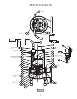 Предварительный просмотр 19 страницы Crane BARNES 4SE-DS Series Installation And Operation Manual