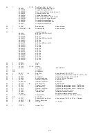 Предварительный просмотр 22 страницы Crane BARNES 4SE-DS Series Installation And Operation Manual