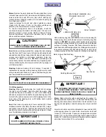 Preview for 10 page of Crane BARNES 4SE Series Installation And Operation Manual