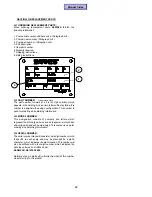 Preview for 14 page of Crane BARNES 4SE Series Installation And Operation Manual