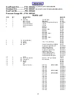 Preview for 17 page of Crane BARNES 4SE Series Installation And Operation Manual