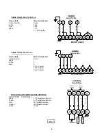 Preview for 8 page of Crane BARNES 6SE-EHA Series Installation And Operation Manual