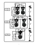 Предварительный просмотр 5 страницы Crane BARNES BAF-E3 Installation Manual