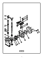 Предварительный просмотр 8 страницы Crane BARNES BAF-E3 Installation Manual