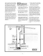 Preview for 5 page of Crane BARNES BUS Series Installation And Operation Manual