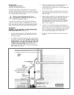 Preview for 7 page of Crane BARNES BUS Series Installation And Operation Manual