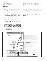 Preview for 8 page of Crane BARNES BUS Series Installation And Operation Manual