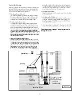 Preview for 9 page of Crane BARNES BUS Series Installation And Operation Manual