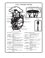 Предварительный просмотр 7 страницы Crane Barnes EcoTRAN Installation & Operation Manual