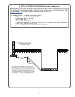 Предварительный просмотр 9 страницы Crane Barnes EcoTRAN Installation & Operation Manual