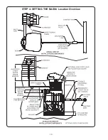 Предварительный просмотр 10 страницы Crane Barnes EcoTRAN Installation & Operation Manual