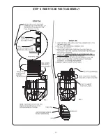 Предварительный просмотр 11 страницы Crane Barnes EcoTRAN Installation & Operation Manual