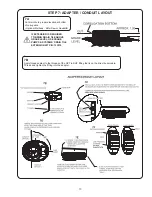 Предварительный просмотр 13 страницы Crane Barnes EcoTRAN Installation & Operation Manual