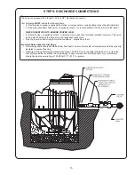 Предварительный просмотр 15 страницы Crane Barnes EcoTRAN Installation & Operation Manual