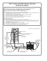 Предварительный просмотр 18 страницы Crane Barnes EcoTRAN Installation & Operation Manual