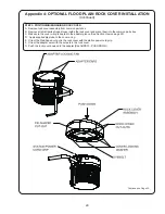 Предварительный просмотр 29 страницы Crane Barnes EcoTRAN Installation & Operation Manual