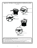 Предварительный просмотр 30 страницы Crane Barnes EcoTRAN Installation & Operation Manual