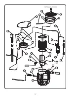 Предварительный просмотр 32 страницы Crane Barnes EcoTRAN Installation & Operation Manual