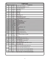 Предварительный просмотр 33 страницы Crane Barnes EcoTRAN Installation & Operation Manual