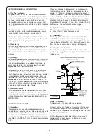 Preview for 4 page of Crane Barnes EP52AX Installation Manual