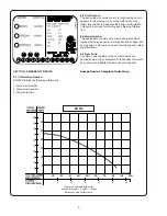 Preview for 6 page of Crane Barnes EP52AX Installation Manual