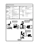 Предварительный просмотр 3 страницы Crane BARNES EP72X Installation Manual