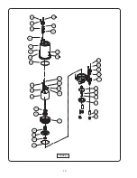 Предварительный просмотр 10 страницы Crane Barnes PGPH Series Installation Manual