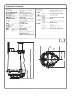 Предварительный просмотр 4 страницы Crane Barnes PGPT Series Installation Manual