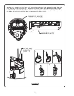 Предварительный просмотр 6 страницы Crane Barnes PGPT Series Installation Manual