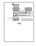 Предварительный просмотр 9 страницы Crane Barnes PGPT Series Installation Manual