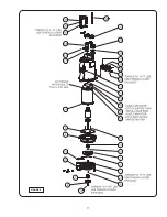 Предварительный просмотр 11 страницы Crane Barnes PGPT Series Installation Manual