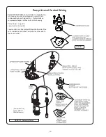 Preview for 10 page of Crane BARNES PRESSURE SYSTEMS omni GRIND plus ULTRA GRIND OGP2022AUE Series Installation Manual