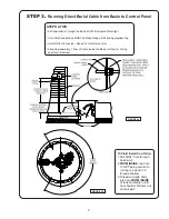 Preview for 9 page of Crane BARNES PRESSURE SYSTEMS ULTRA GRIND Simplex 130961 Installation Manual